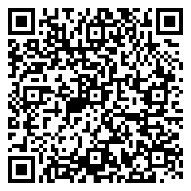 QR code 12014827300000