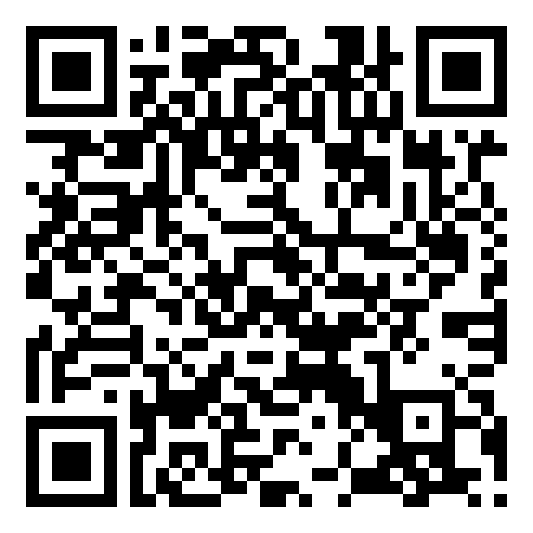 QR code 36968914500000