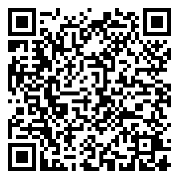 QR code 38595213300000