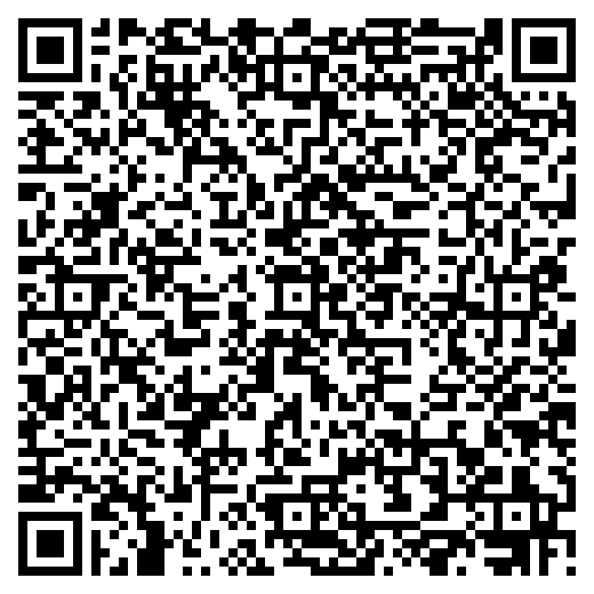 QR code 38621771400000