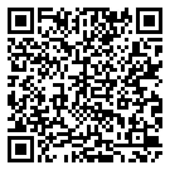 QR code 36460728900000