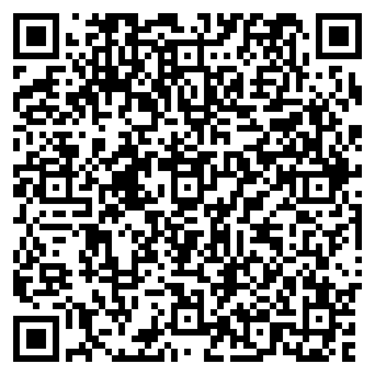 QR code 27066254200000