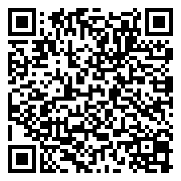 QR code 24105428800000