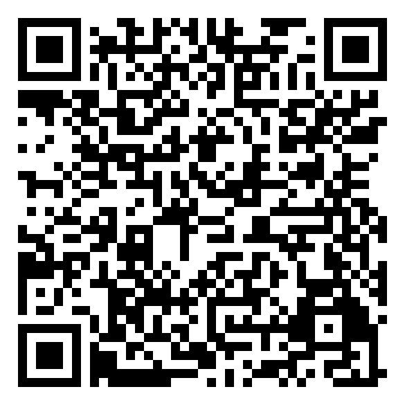 QR code 38104229100000