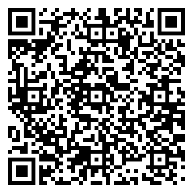 QR code 54103141500000