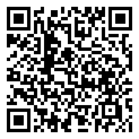 QR code 38593534700000