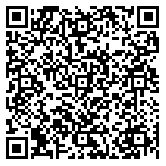 QR code 14236593500000