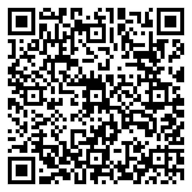 ACT Arkadiusz Cybulski QR code QR code 38711032600000