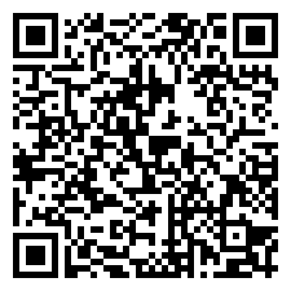 QR code 14269273000000