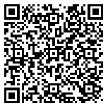 QR code 52782805300000