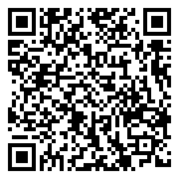 QR code 14025932400000