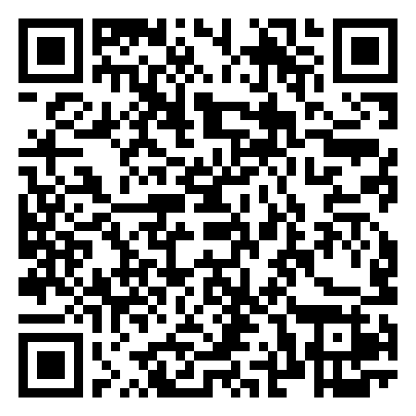 QR code 01275516600000