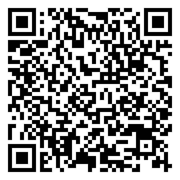 QR code 36478124800000