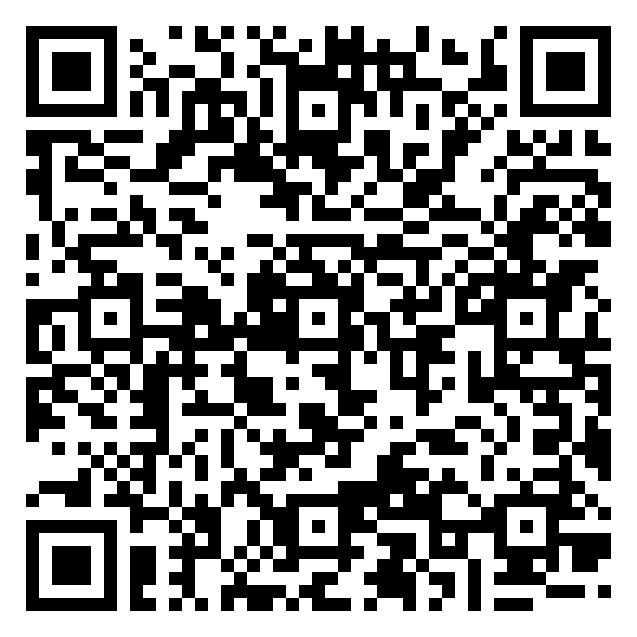 QR code 36678862200000