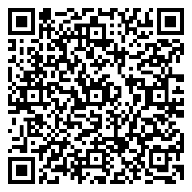 QR code 63956127000000