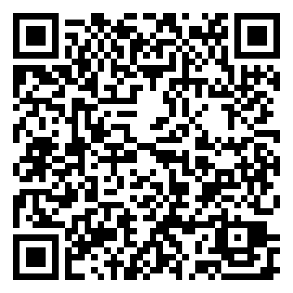 QR code 36686479000000