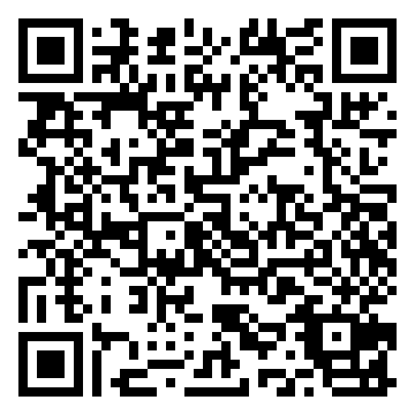 QR code 36629651100000