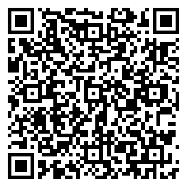 QR code 81078230000000