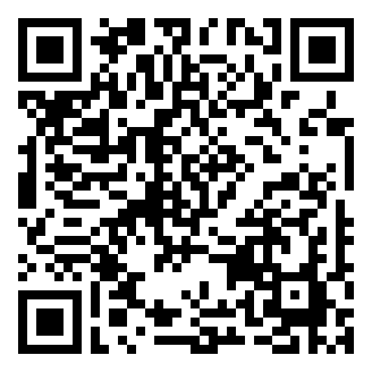 QR code 87154161000000