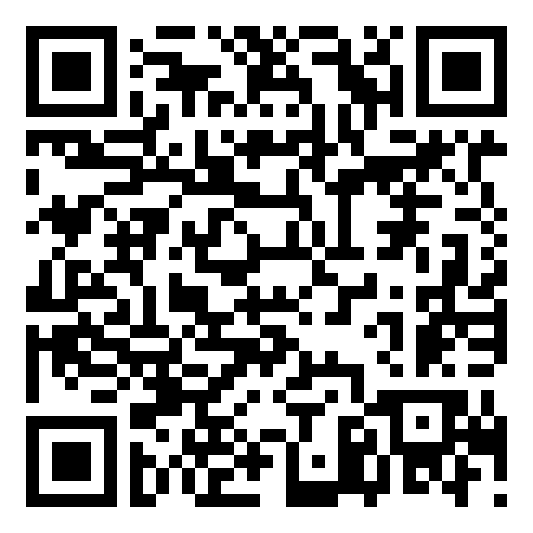 QR code 01026453000000