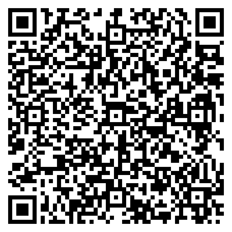 QR code 10079526100000