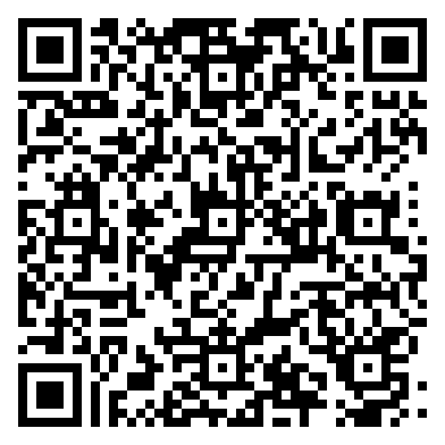 QR code 32043100500000