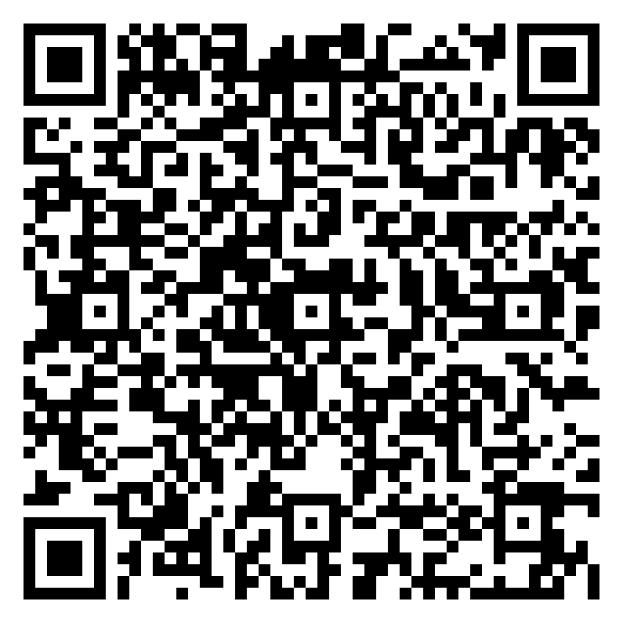 Acta Senat, Szczepański I Partnerzy  Lekarzy QR code QR code 36971176100000