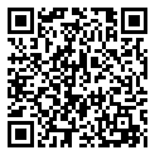 QR code 32076047600000