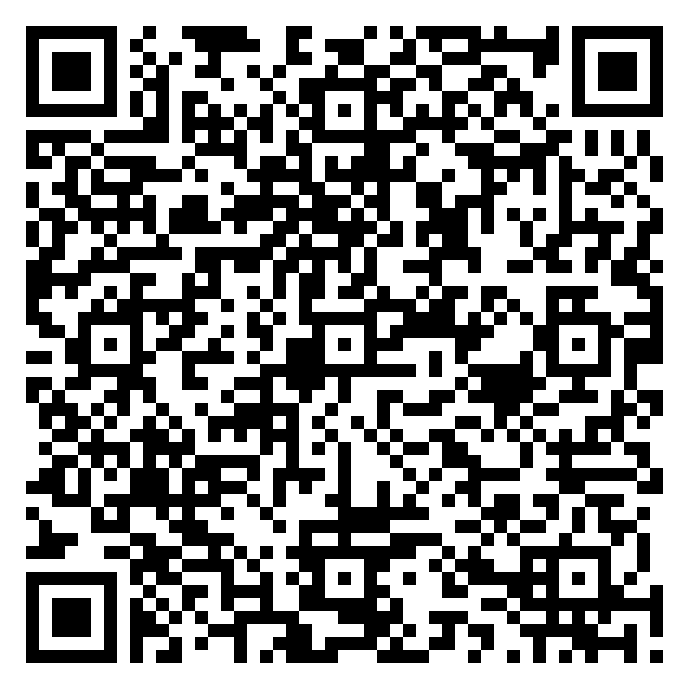 QR code 38423414000000