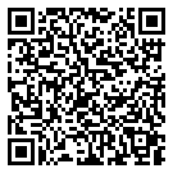 QR code 02198598500000