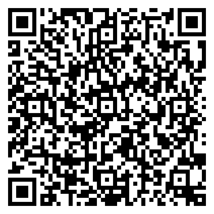QR code 24365019000000