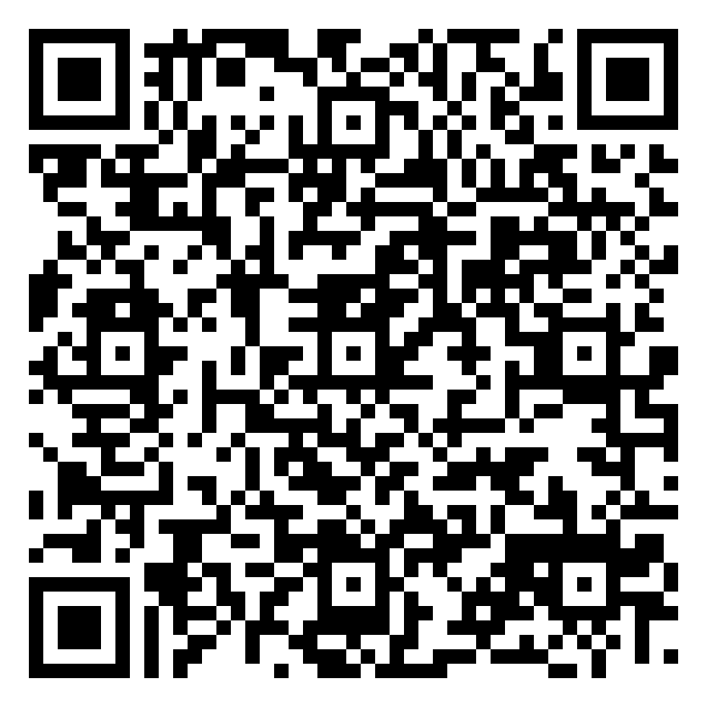 QR code 08118708200000