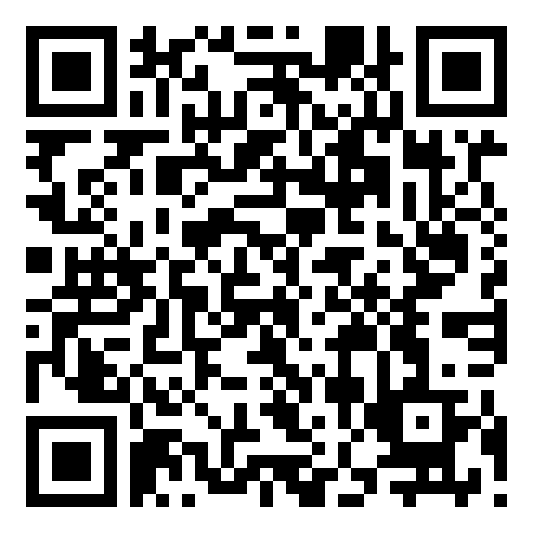QR code 36606335600000