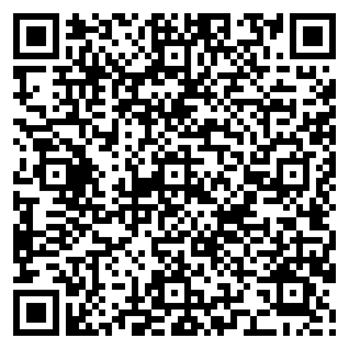 QR code 14606555500000