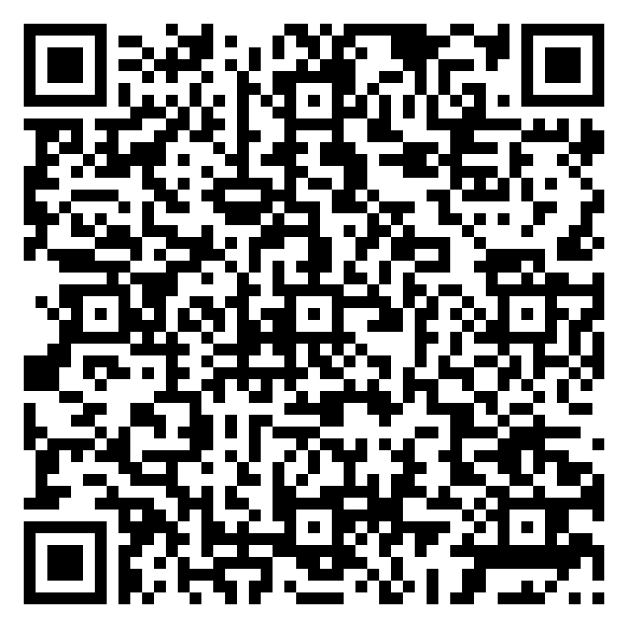 QR code 14634640300000