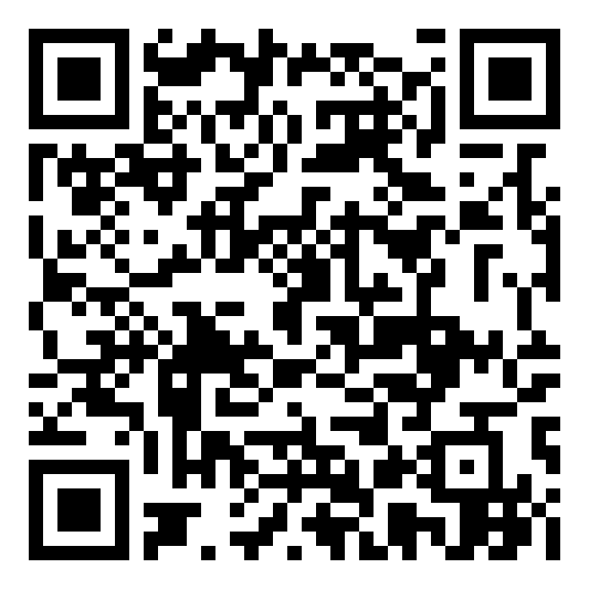QR code 81116125000000