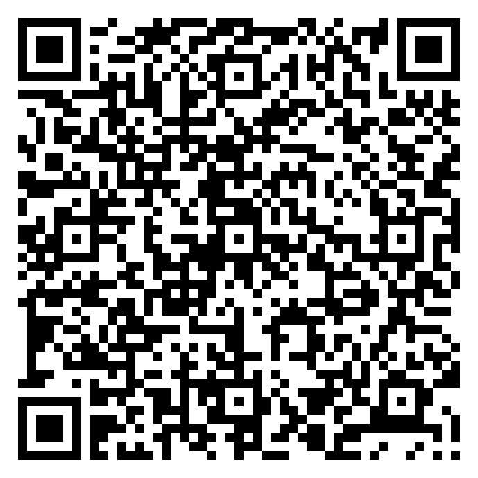 QR code 02045055500000