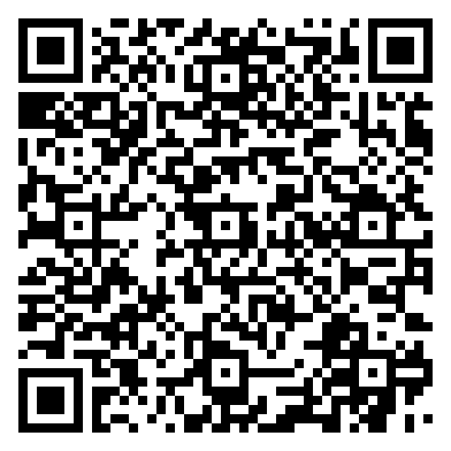 QR code 38178759400000
