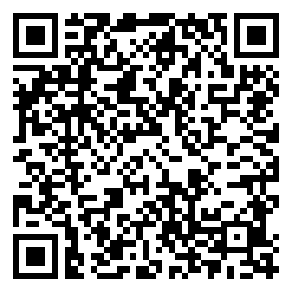 QR code 12108294900000