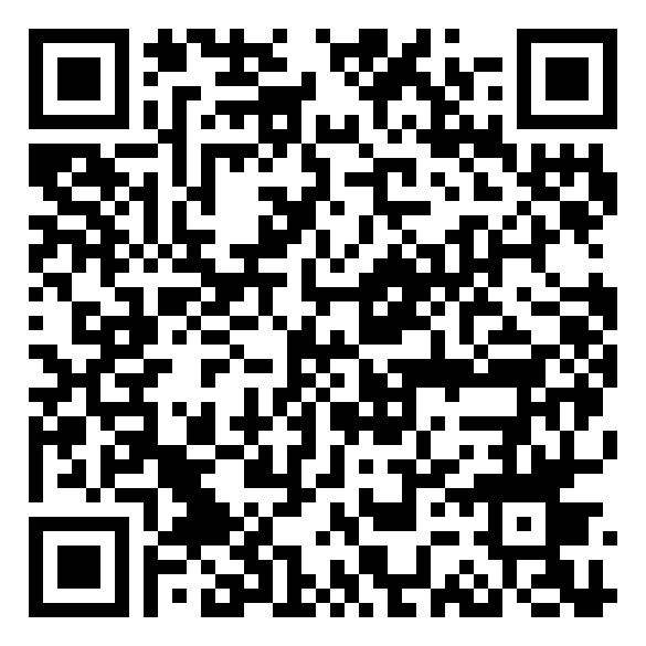 QR code 38229392500000
