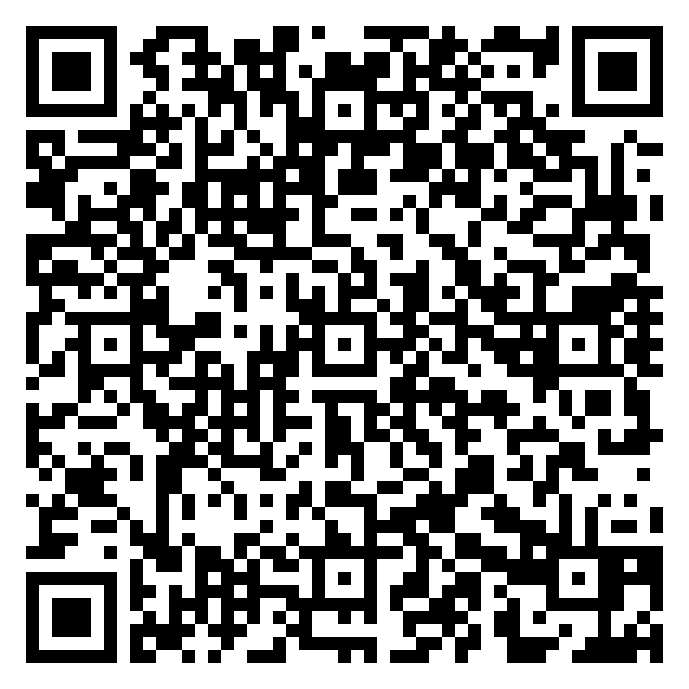 QR code 52072837700000