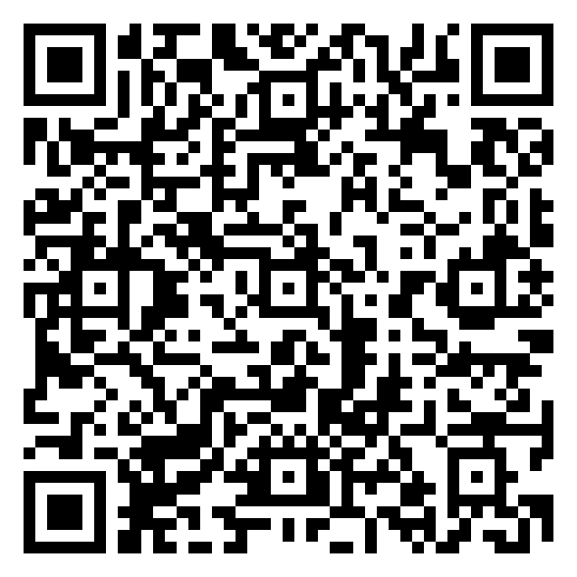 QR code 52671757000000