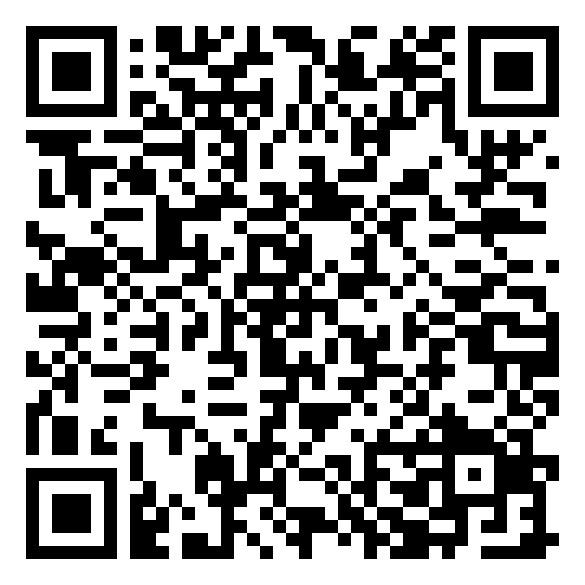 QR code 52907123000000