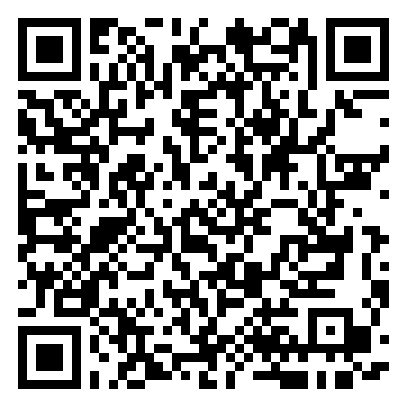 QR code 36833971000000