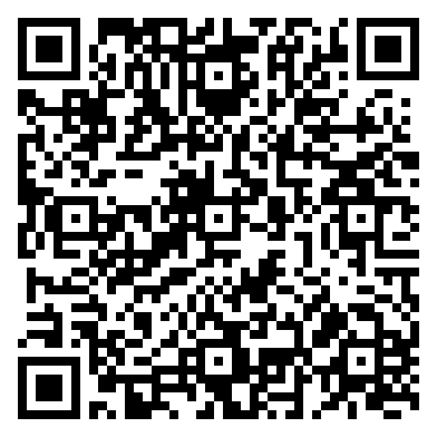 QR code 14251132500000