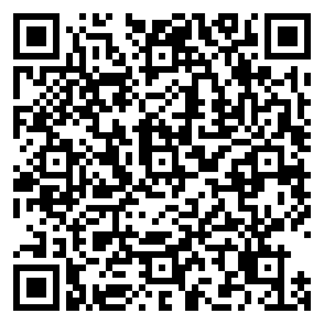 QR code 00315304600000