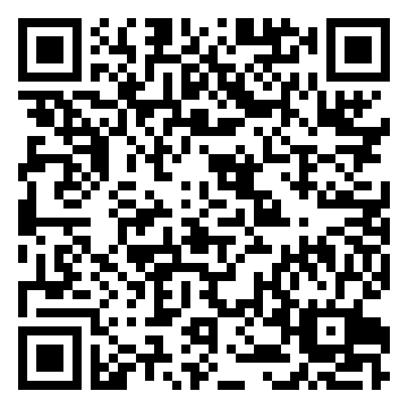 QR code 36804396100000