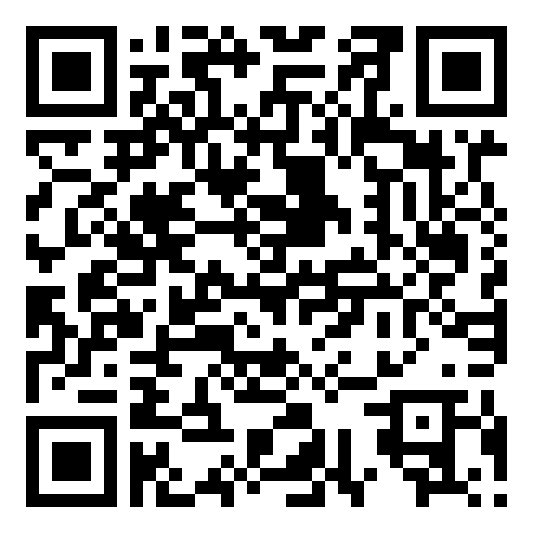 QR code 30270605400000
