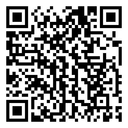 QR code 52302747400000