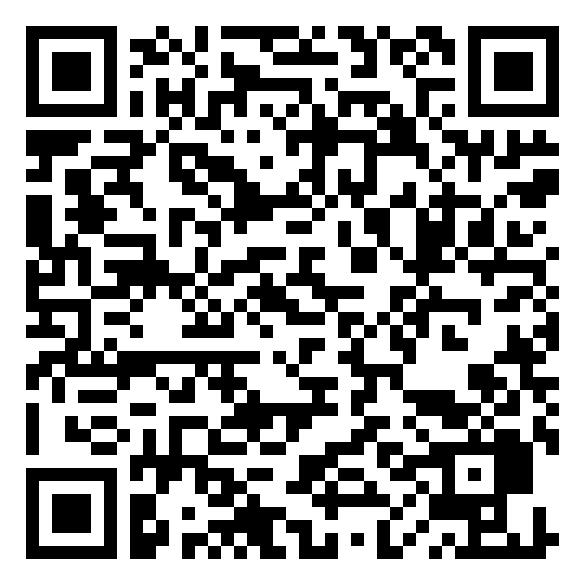 QR code 36807379000000